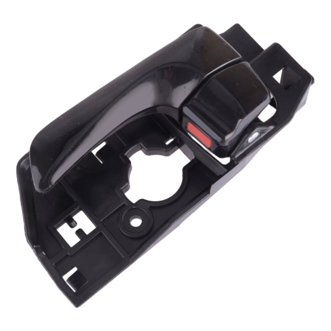 Rear Left & Right Interior Door Handles for Hyundai Sonata (2008-2010)