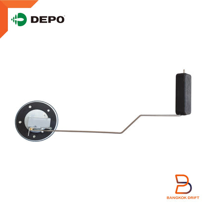 Fuel Gauge Sending Unit for Toyota Hilux Ute (RN30, RN40) (1983-1988)
