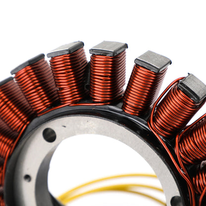 Stator for BMW R 1200 1250 GS, R1200 R1250 R, R Rs Rt (2011-2020)