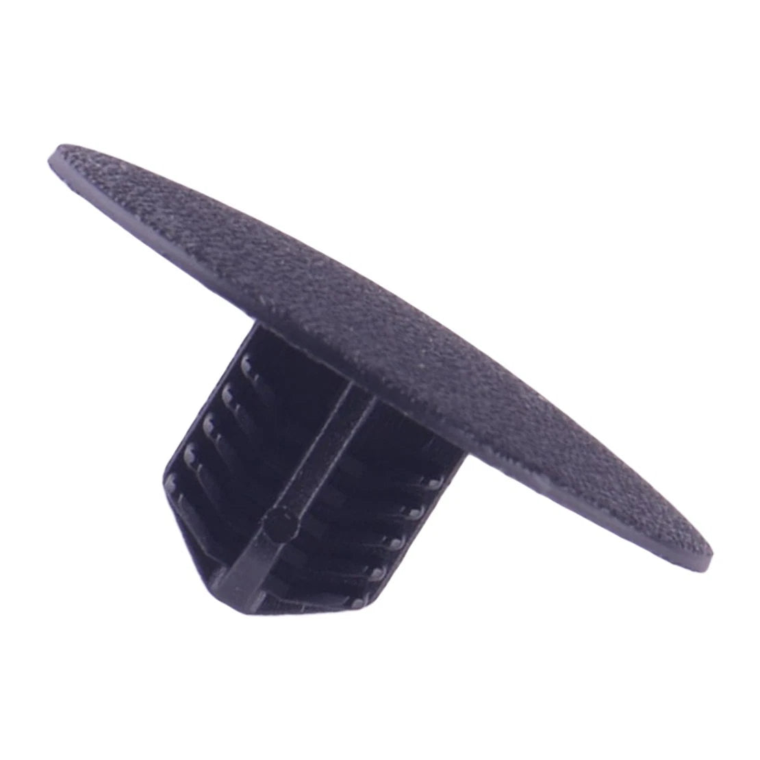 Bonnet Insulation Mat Fixing Bolts 10x for Mitsubishi Eclipse Pajero
