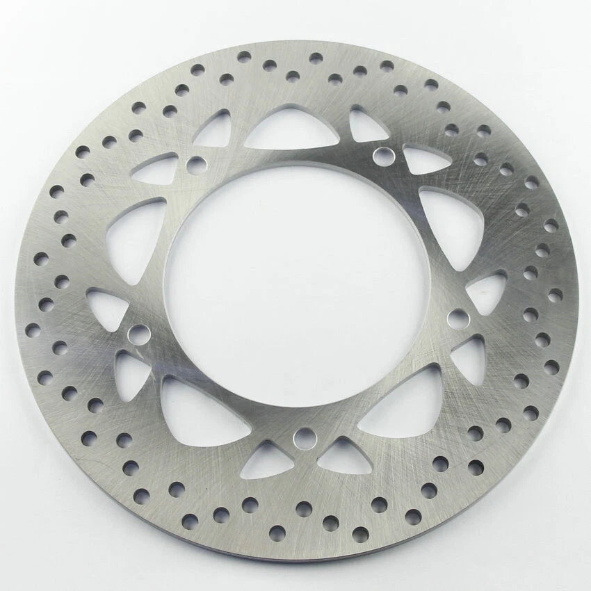Rear Brake Disc for Yamaha T-MAX 530 2012-2017 ()