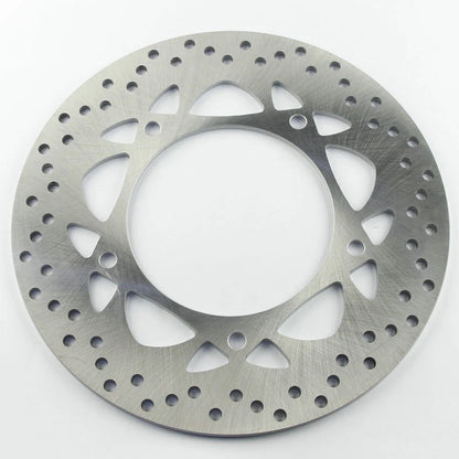 Rear Brake Disc for Yamaha T-MAX 530 2012-2017 ()