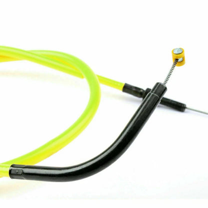 Clutch Cable for Yamaha MT-09 (2014-2017)