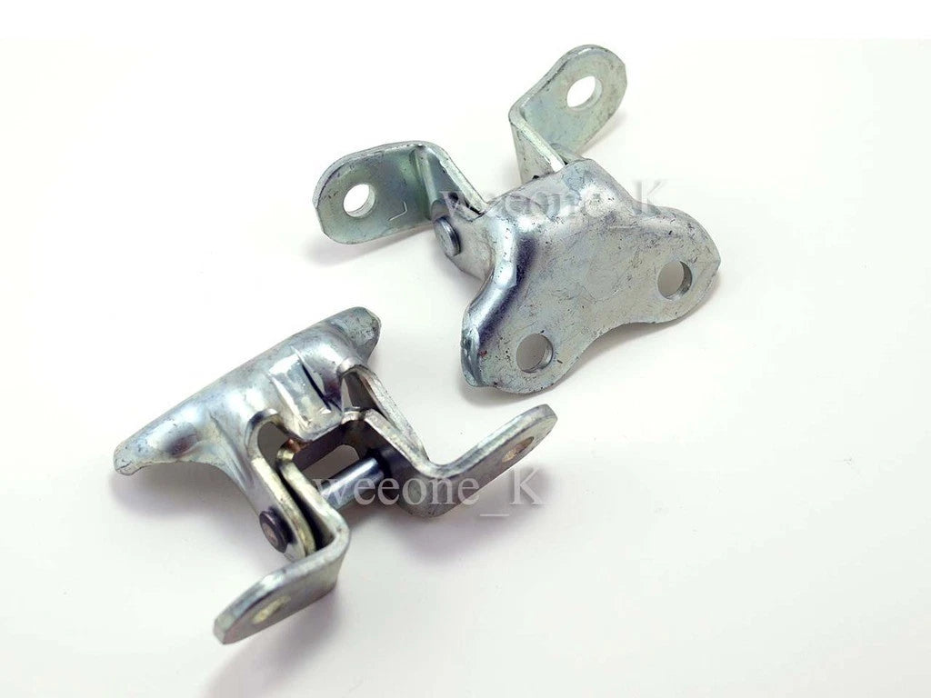 Left Side Door Hinges for Toyota Fortuner (2005-2014)