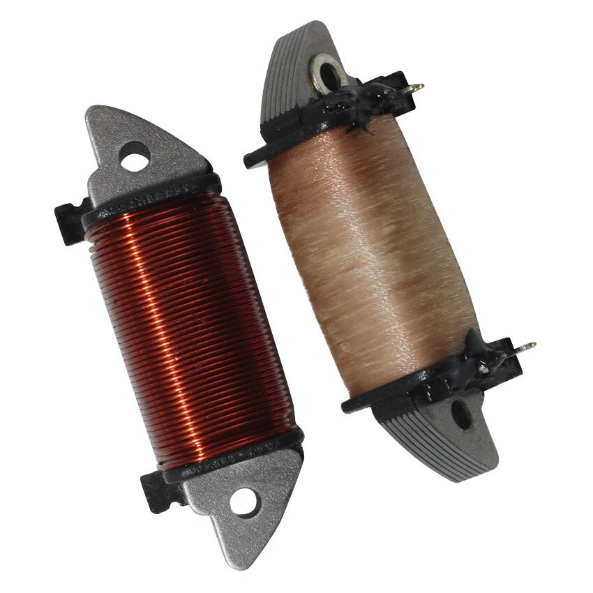 Magneto Stator Coil for Kawasaki KDX220R KDX200H KDX200E KDX200 (1995-2006)