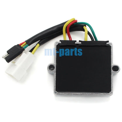 Voltage Regulator/Rectifier for Arctic Cat M8000 Sno Pro ES (2014-2017)