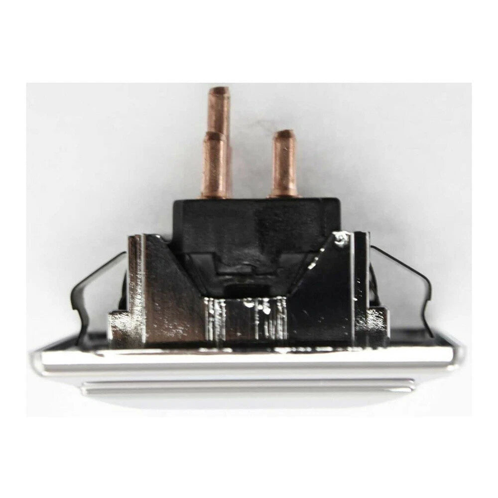 Chrome Power Window Switch  for Chevrolet GMC