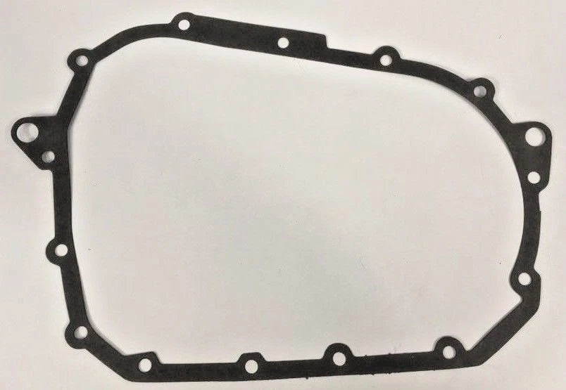 GEARBOX GASKET for ESCORT MK 3 4 5 FIESTA MK 2 3 XR2i XR3i RS1600
