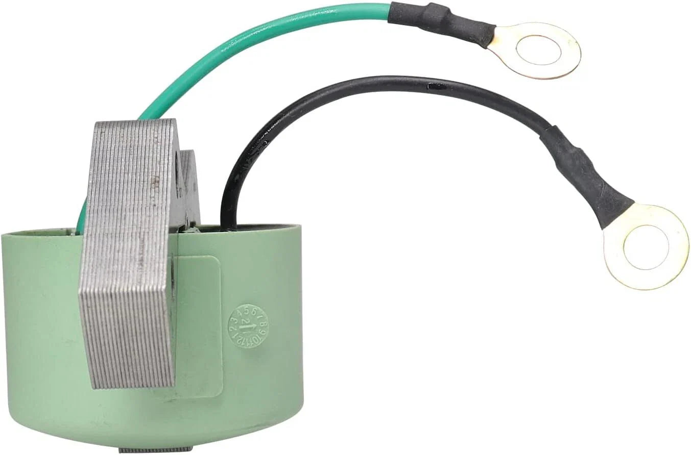 Ignition Coil for Johnson Evinrude 2-40HP Engines (1980-2000)