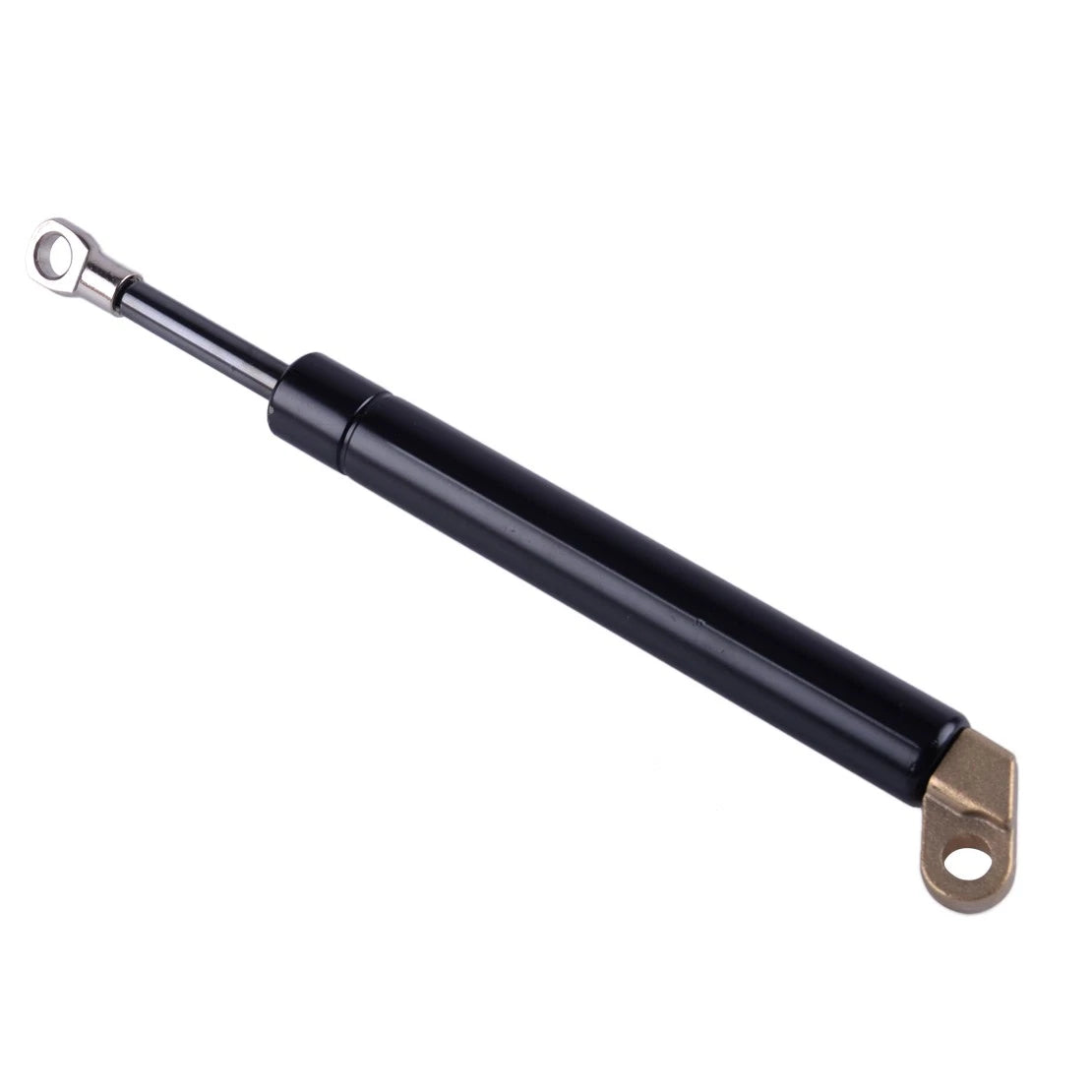 Tailgate Support Gas Springs for Ford Ranger XLT XL (2019-2023)