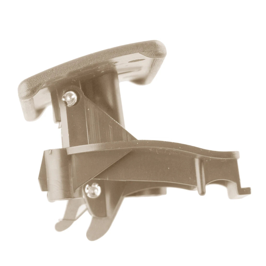 Glove Box Latch Handle for Hummer H3, Chevrolet Colorado (2005-2010)