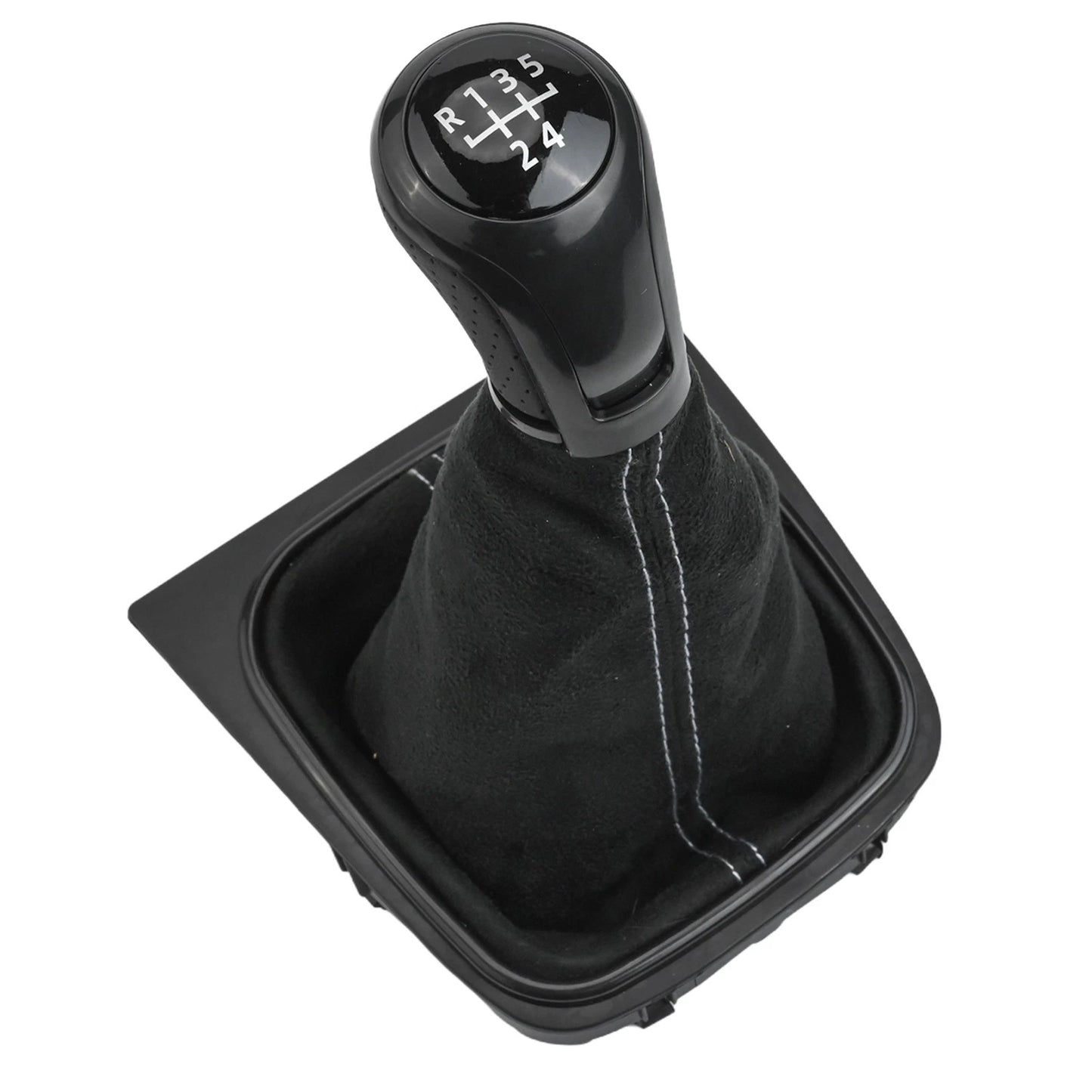 Gear Shift Lever Boot for Golf/Jetta