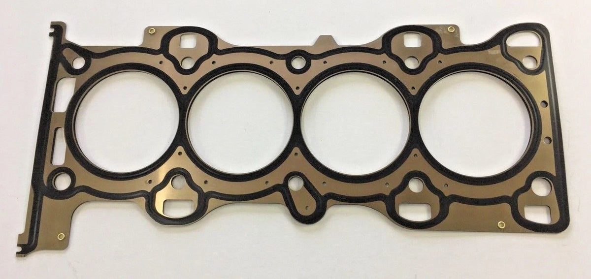 Head Gasket 2.0 for Mondeo/Fiesta/Focus/C-MAX/S-MAX/Galaxy/Mazda 6/Volvo S80