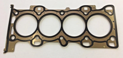 Head Gasket 2.0 for Mondeo/Fiesta/Focus/C-MAX/S-MAX/Galaxy/Mazda 6/Volvo S80