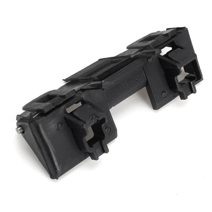 Fuel Door Flap Hinge Gas Cap Cover Swivel Black for BMW 5 Series (1986–1996)