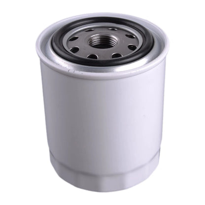 Hydraulic Oil Filters for Kubota ZD18 ZD21 ZD25 BX1500D