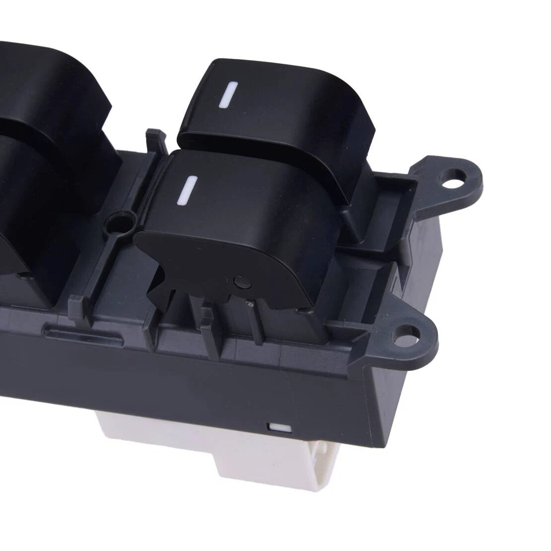 Front Left Power Window Switch for Toyota Camry RAV4 (2006-2015)