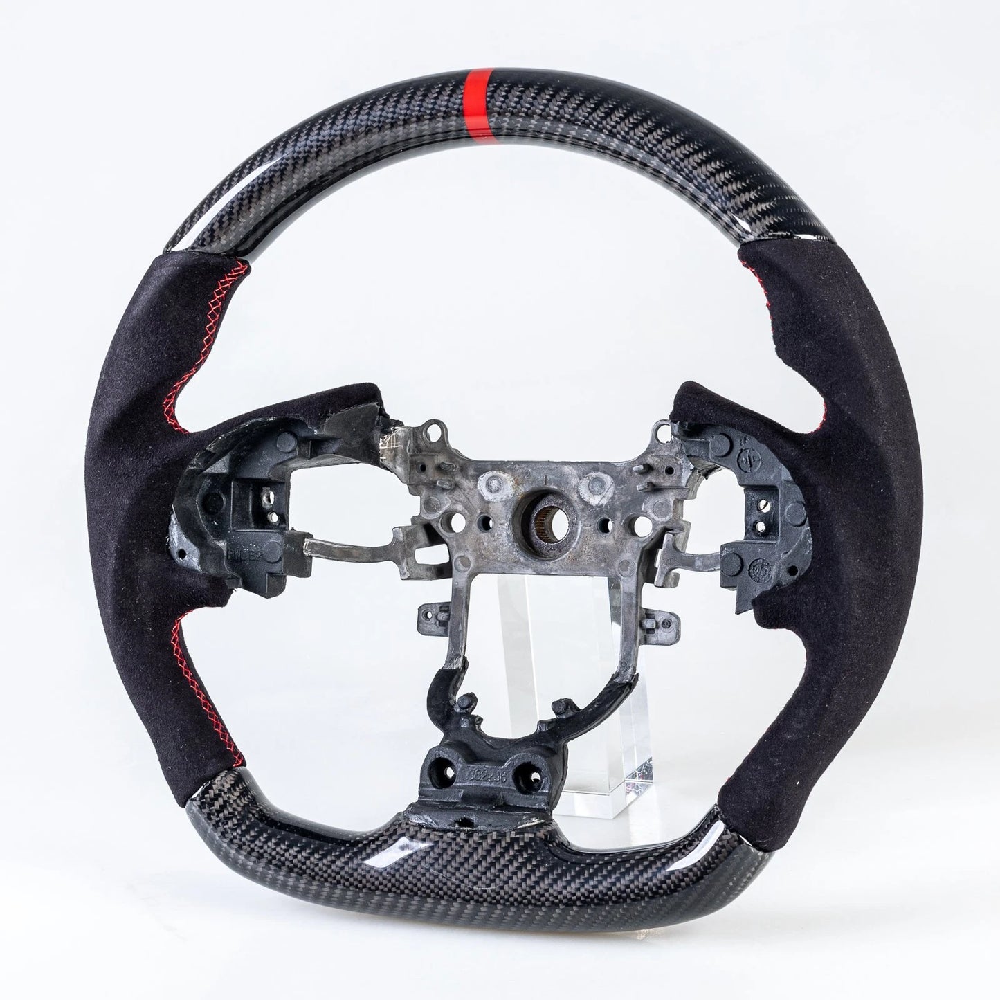 Steering Wheel  for Honda CR-V 2012-2016 (2012-2016)