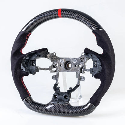 Steering Wheel  for Honda CR-V 2012-2016 (2012-2016)