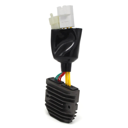Voltage Rectifier Regulator for Honda CBR600F5 CBR600RR (2003-2004)