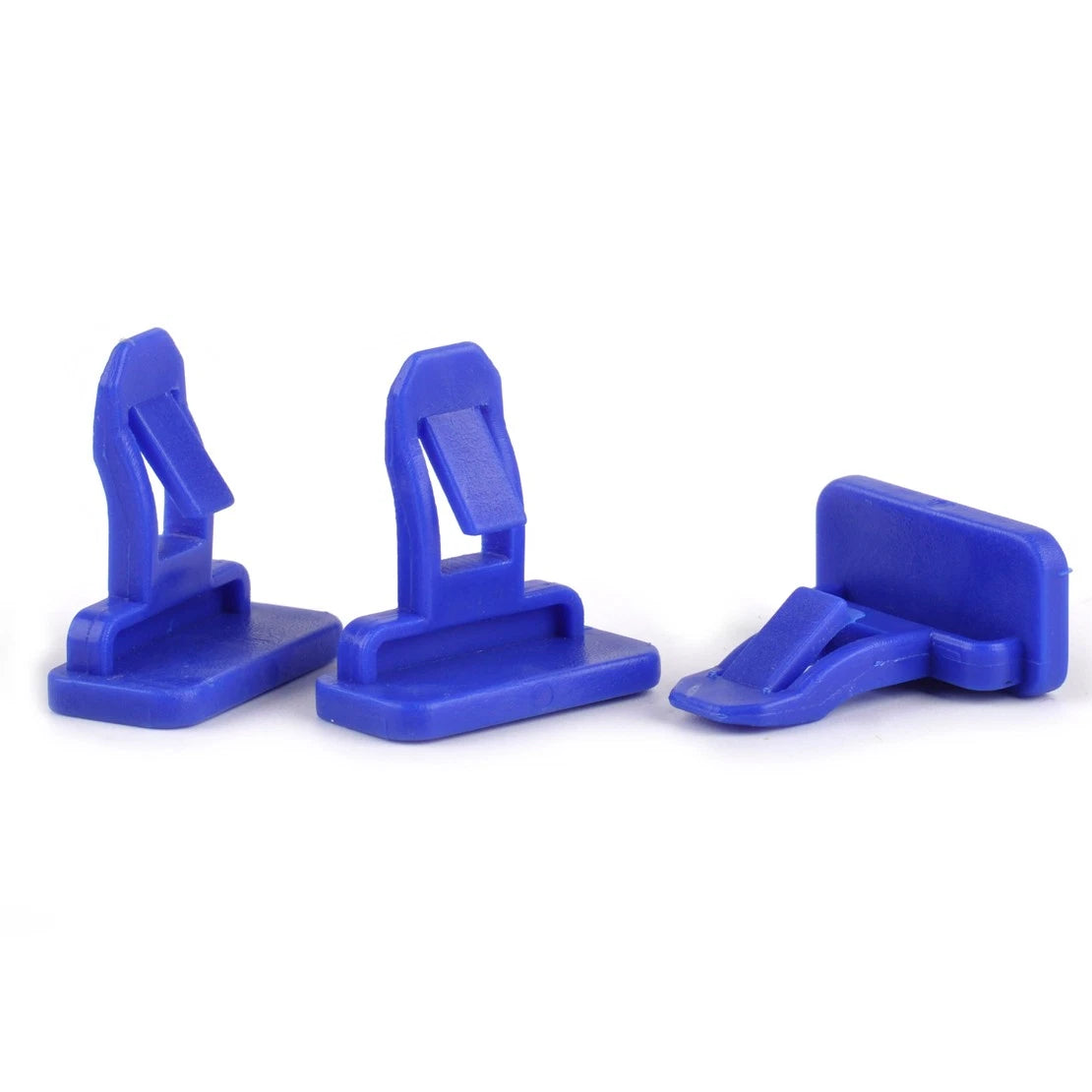 10 x Bumper Fender Fasteners for Toyota Camry, RAV4 (2005)