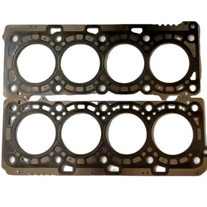 VRS Cylinder Head Gasket Set for Toyota LandCruiser VDJ200 4.5L (2007)
