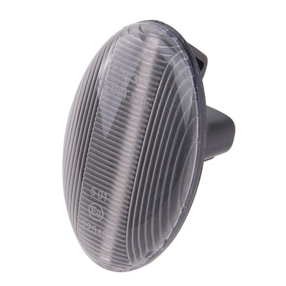 LED Side Marker Light Lens for Subaru Impreza WRX STI (2008-2014)