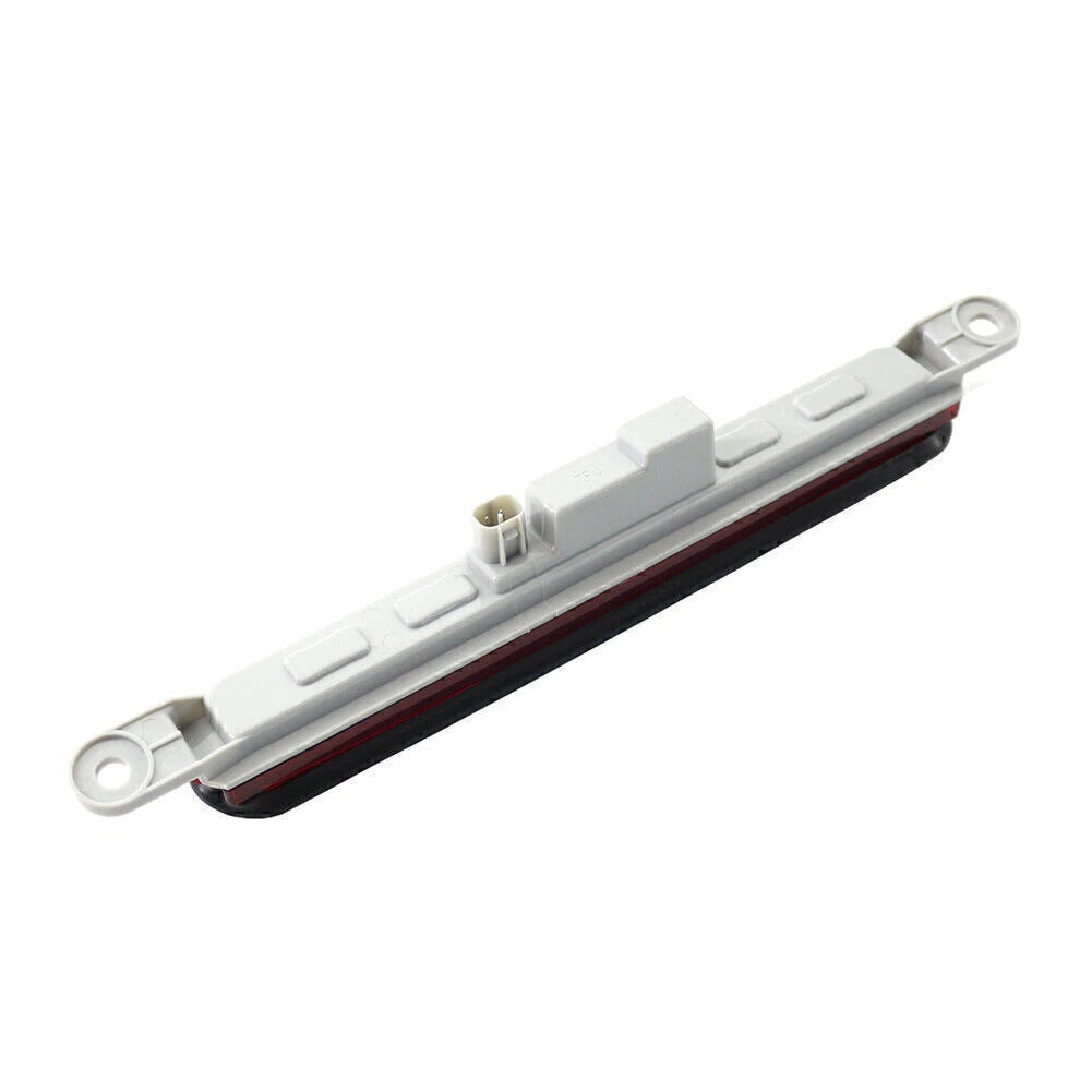 Rear High Mount 3rd Stop Brake Light for Mitsubishi Lancer (2008-2016)