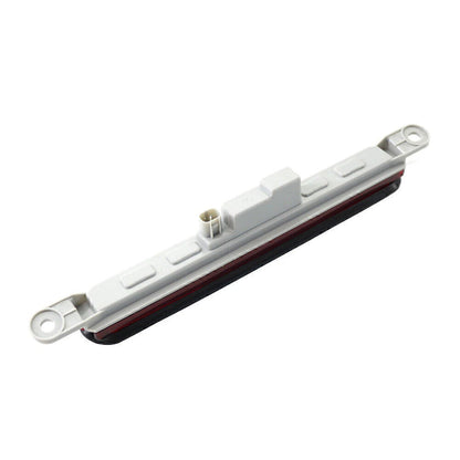 Rear High Mount 3rd Stop Brake Light for Mitsubishi Lancer (2008-2016)