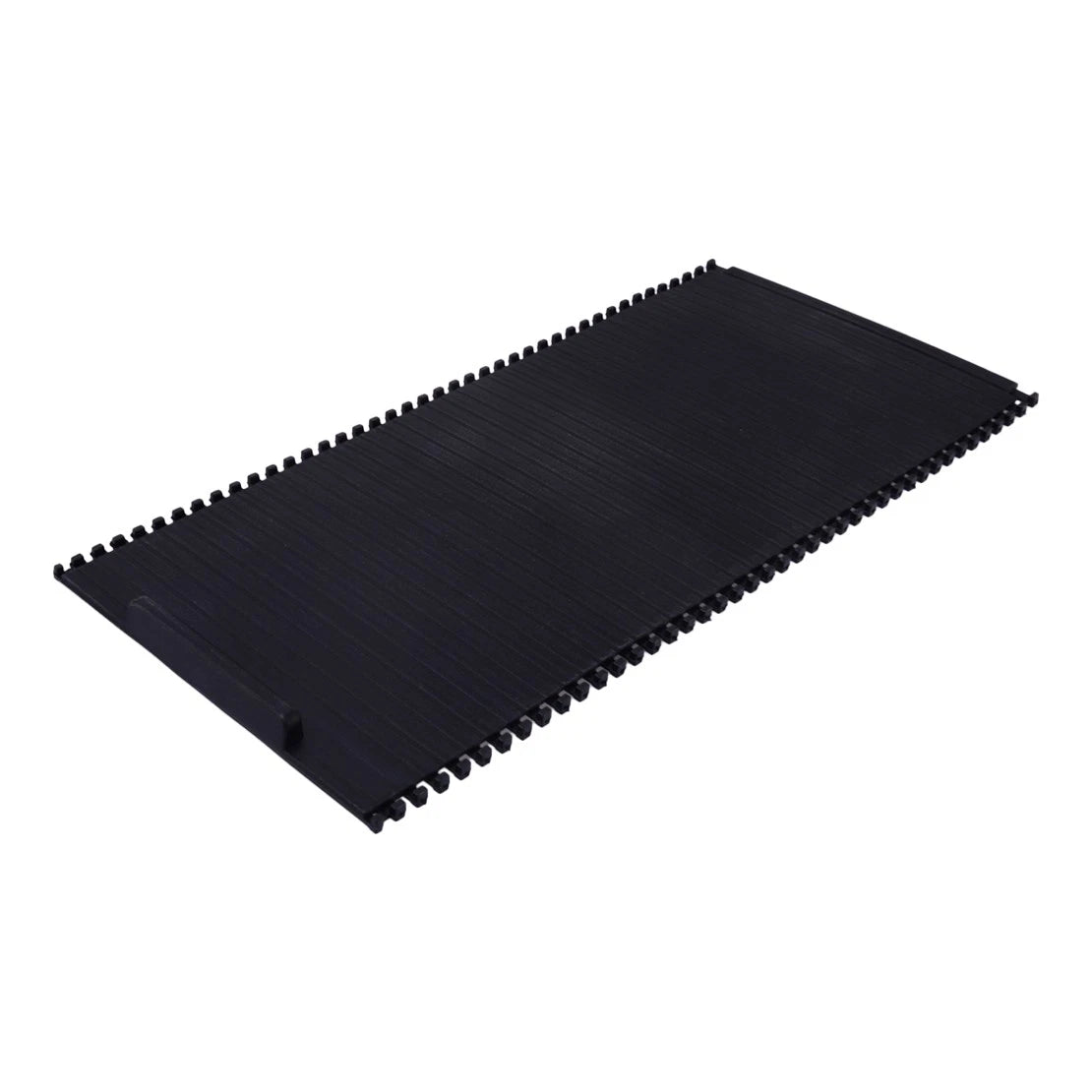 Sliding Roller Blind Cover for Range Rover Sport (2005-2013)