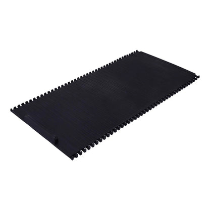 Sliding Roller Blind Cover for Range Rover Sport (2005-2013)