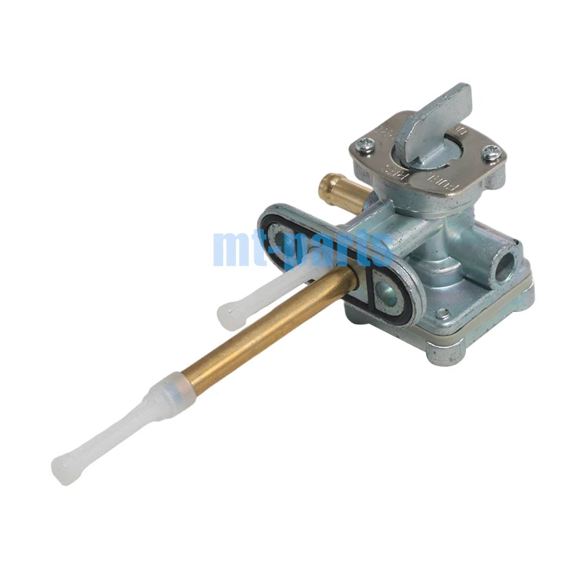 Fuel Gas Petcock Valve for Suzuki DR250S/DR250SE (1990-1995)