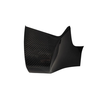 Left Console Dashboard Cover Trim for Toyota Corolla (2023-2025)