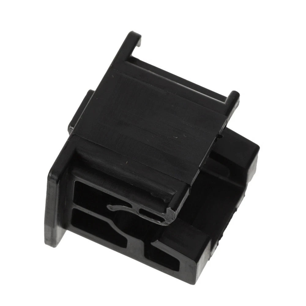 Headlamp Mount Retainer Clip for Hyundai Elantra, G70, Sonata, Kia Forte (2011-2023)
