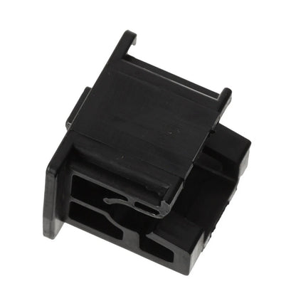 Headlamp Mount Retainer Clip for Hyundai Elantra, G70, Sonata, Kia Forte (2011-2023)