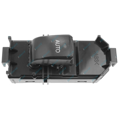 Power Window Switch for Toyota Landcruiser Prado RZJ120 (2003-2004)
