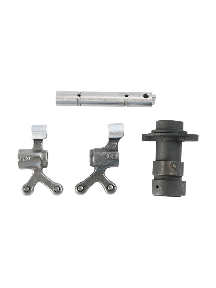 Camshaft Rocker Arm for Honda VF 125 (2000-2005)