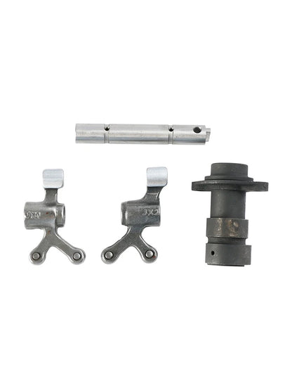 Camshaft Rocker Arm for Honda VF 125 (2000-2005)