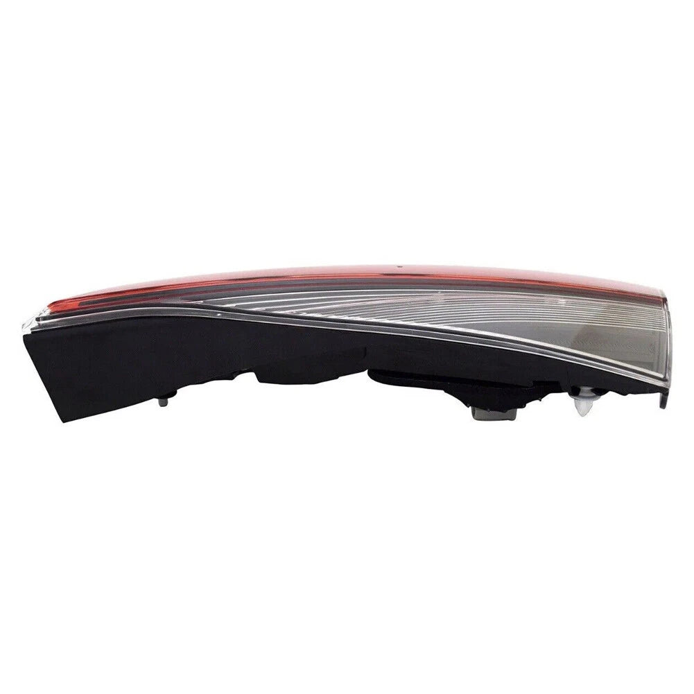 Inner Rear LED Tail Light Brake Lamp for Honda Civic Sedan (2022-2023)