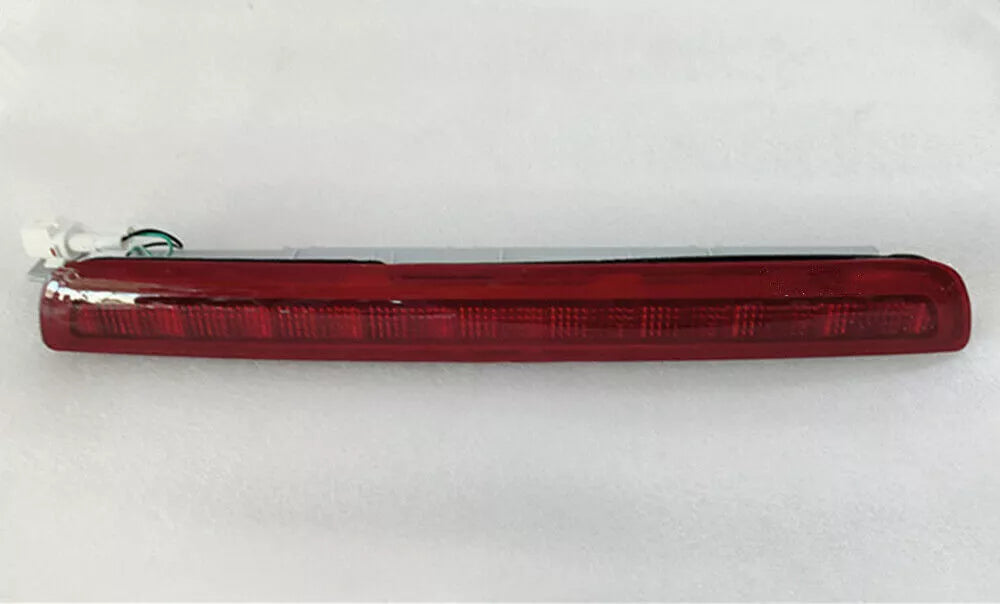 Rear Roof Brake Light LED for Toyota Prado Lexus GX470 (2003-2009)