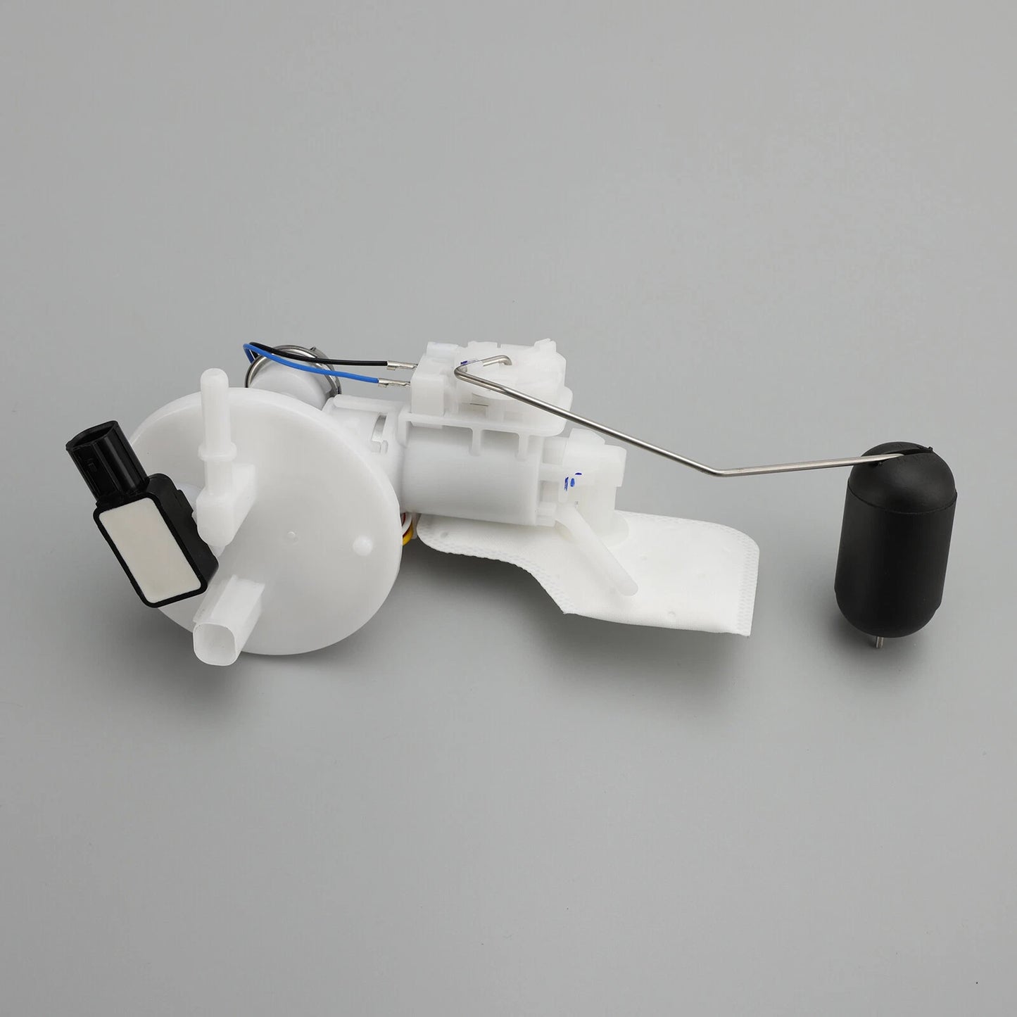 Fuel Pump Replacement for Yamaha YZF R125 R15 NMAX Y16ZR (2008-2023)