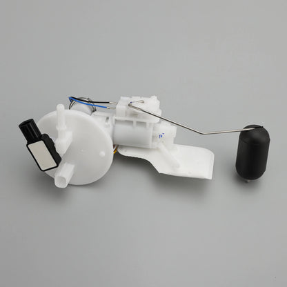 Fuel Pump Replacement for Yamaha YZF R125 R15 NMAX Y16ZR (2008-2023)