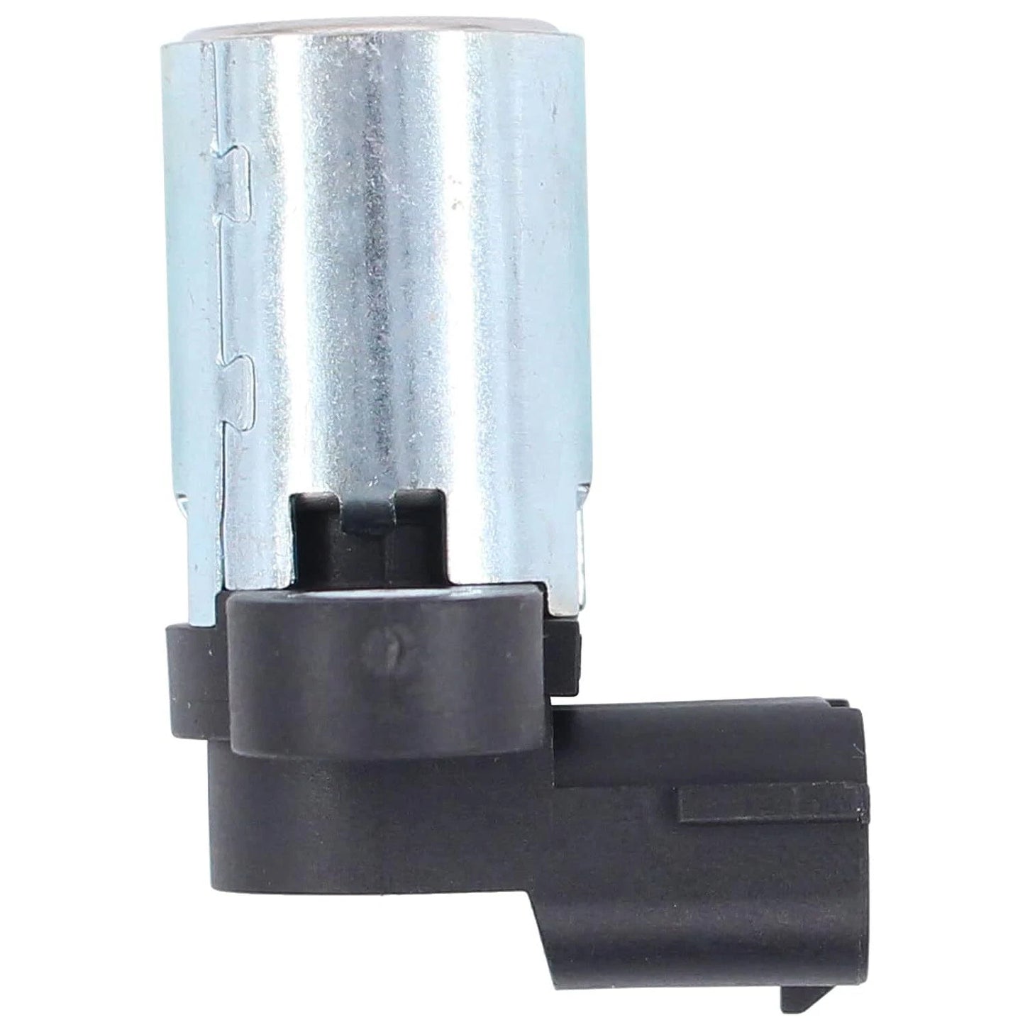 Cam Angle Position Sensor for Subaru Liberty 2.2L EJ22 (1989-1994)