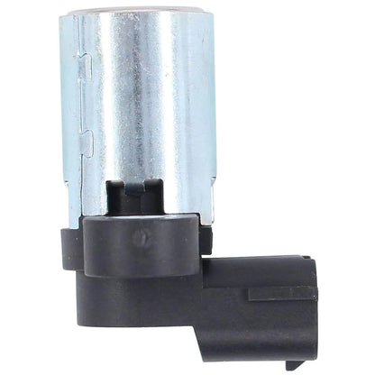 Cam Angle Position Sensor for Subaru Liberty 2.2L EJ22 (1989-1994)
