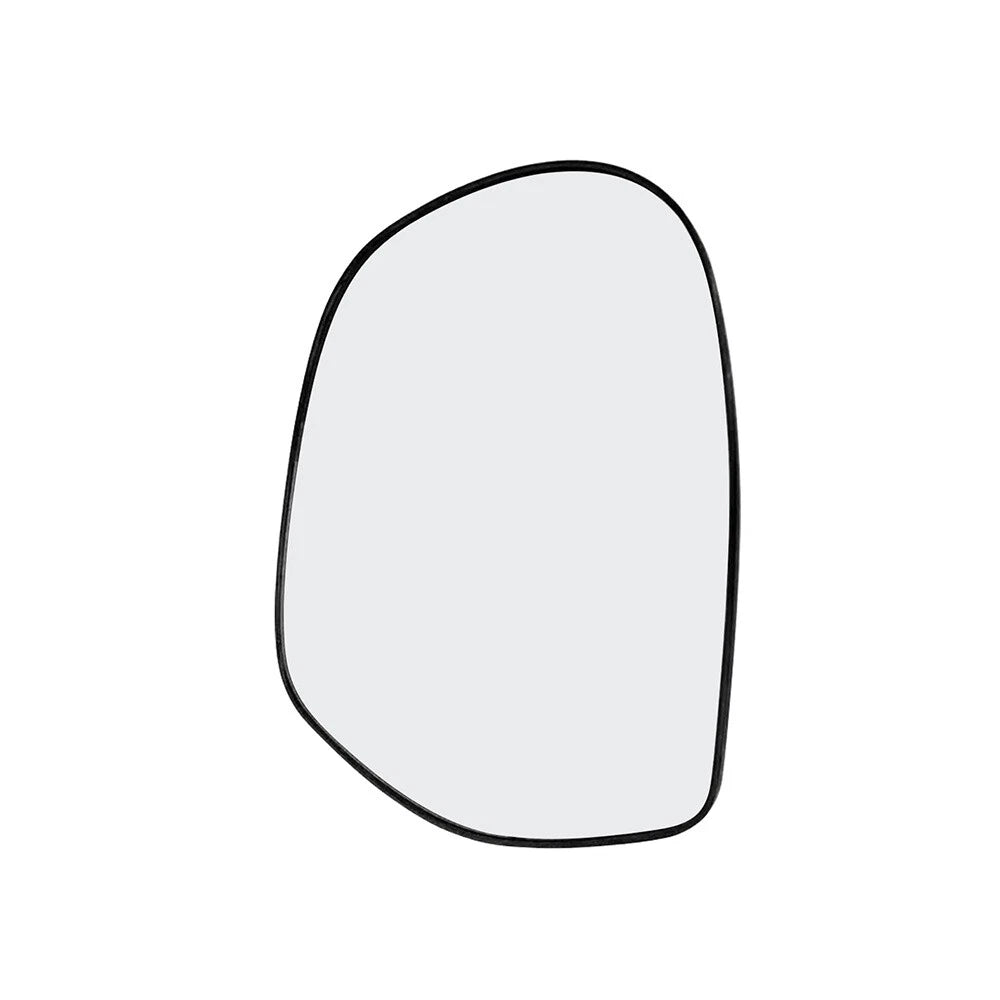 Heated Mirror Glass with Backing for Lexus GX460 LX570 (2010-2019, 2008-2015)