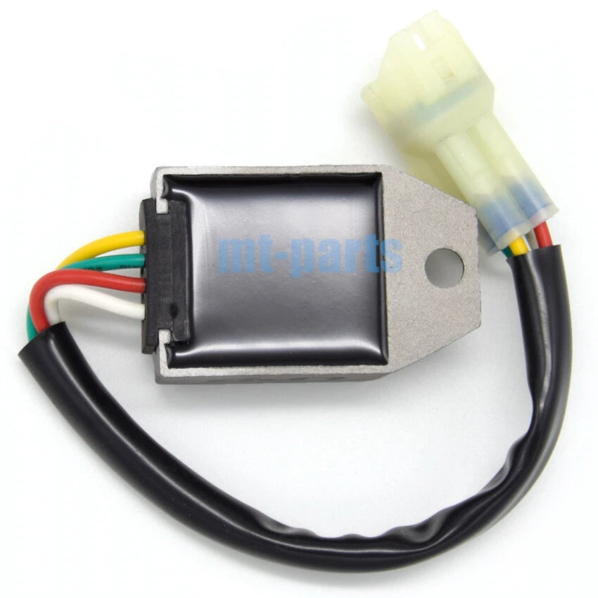 Voltage Regulator for Arctic Cat DVX 50 ATV & DVX 90 ATV (2006-2018)