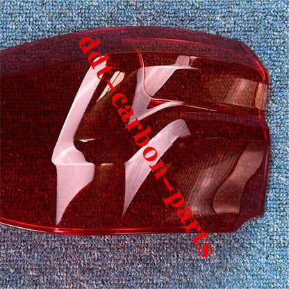 Tail Light Lens Cover Left Outer for BMW X2 (2018–2023)