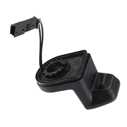 Rear Tailgate Window Control Switch for BMW 325i 328i E46 E90 (2000-2013)