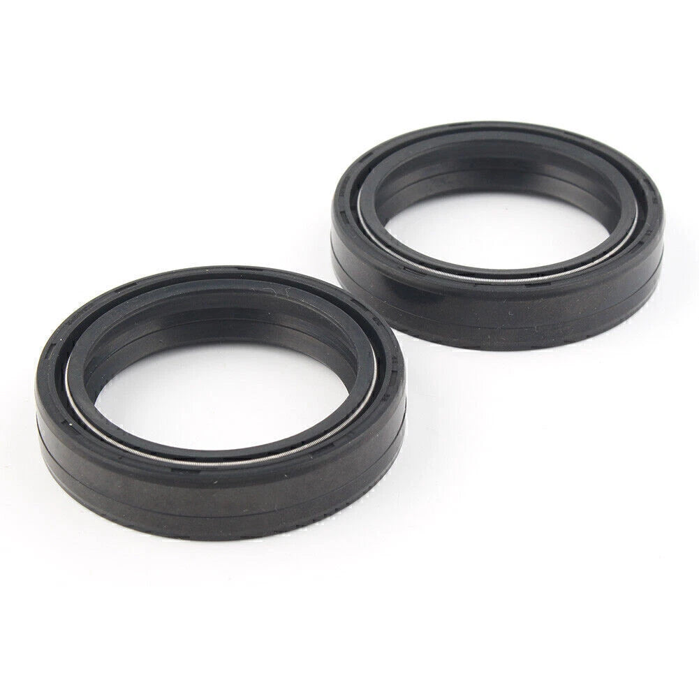 Front Fork Oil Seal 41 x 54 x 11 mm for Honda CBR 600RR (2005-2010)