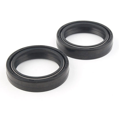 Front Fork Oil Seal 41 x 54 x 11 mm for Honda CBR 600RR (2005-2010)